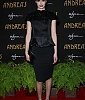 Filename=023.jpg
Filesize=130KiB
Dimensions=404x623
Date added=Jan 22, 2013 023.jpg